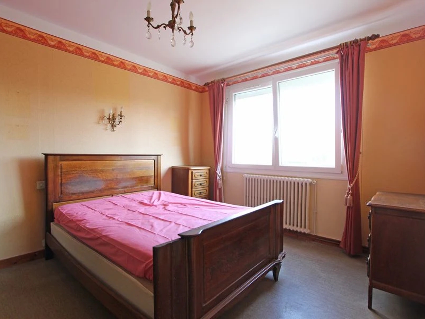 Maison à vendre - 6 pièces - 117m2 - Guilvinec (29730)