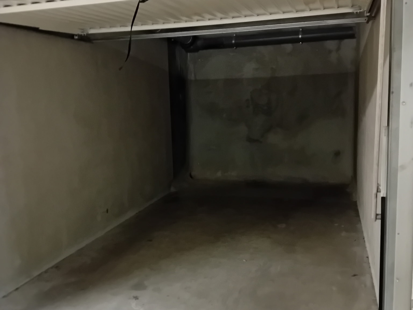 Parking / garage / box à vendre - Nice (06300)
