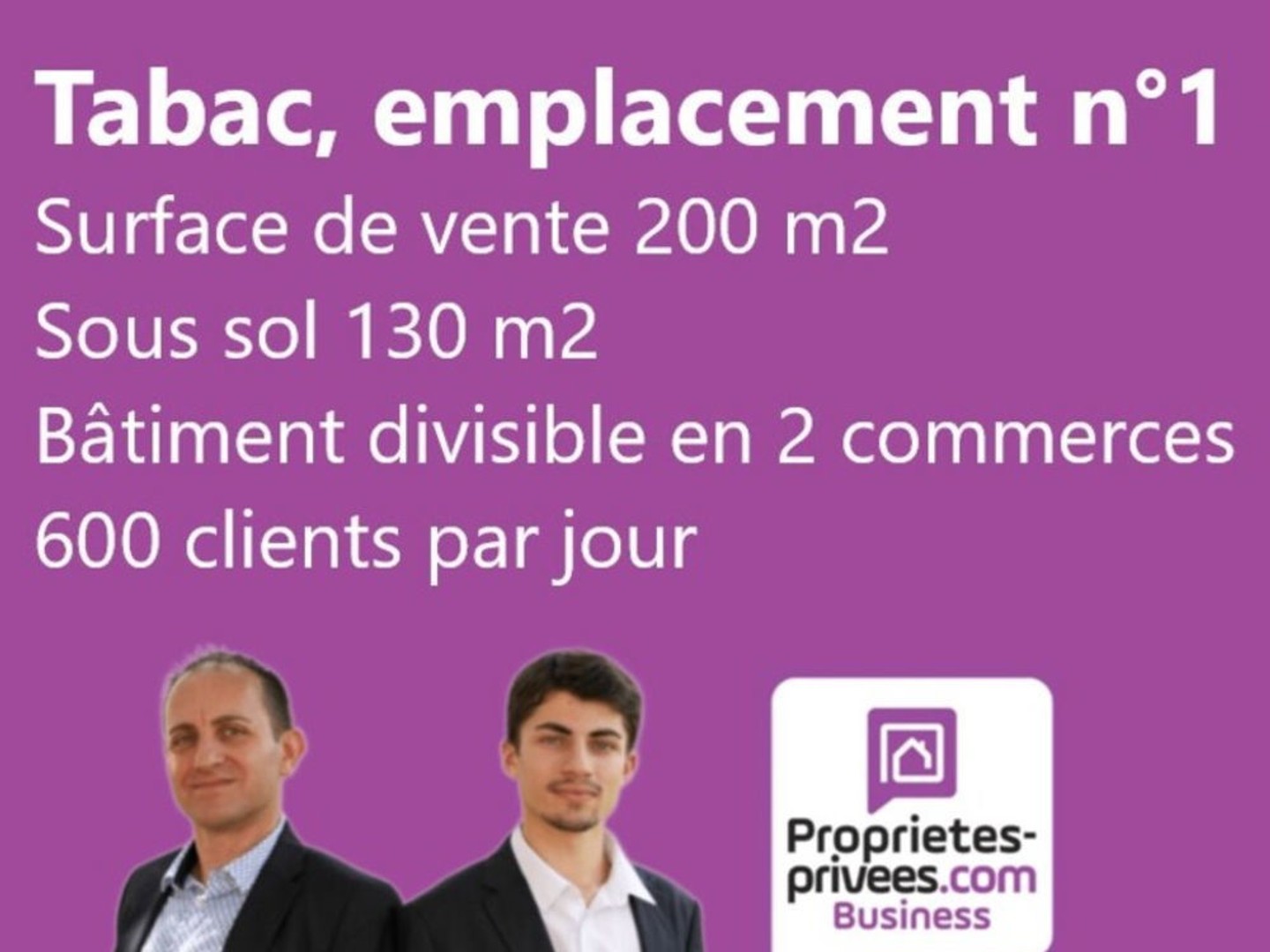 NEVERS - TABAC FDJ LOTO PRESSE, BEL EMPLACEMENT