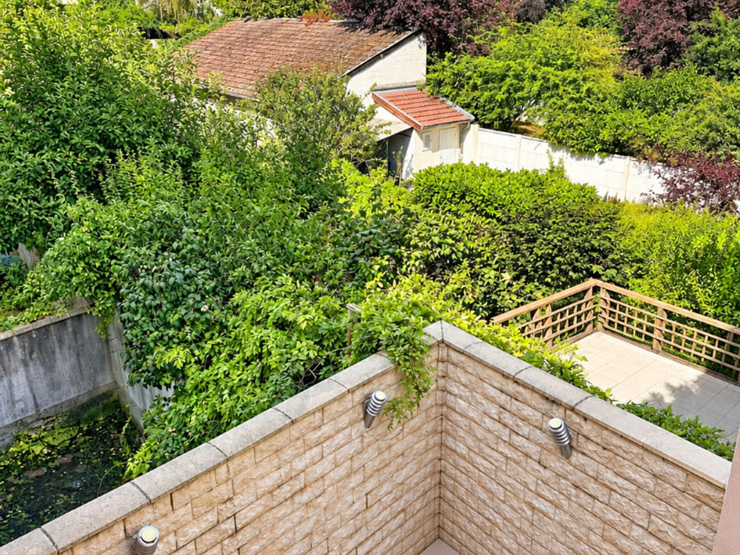 Maison 7 pièces 145 m²