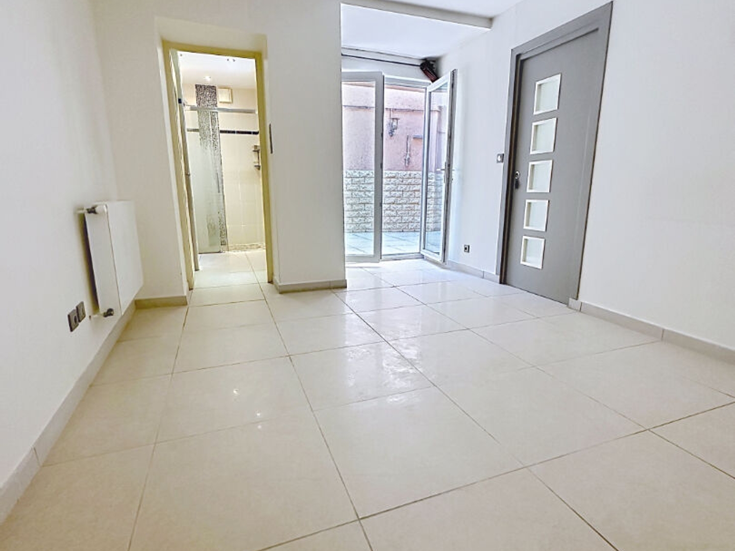 Maison à vendre - 7 pièces - 145m2 - Nancy (54000)