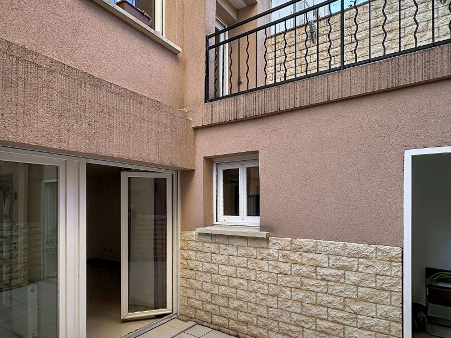 Maison à vendre - 7 pièces - 145m2 - Nancy (54000)