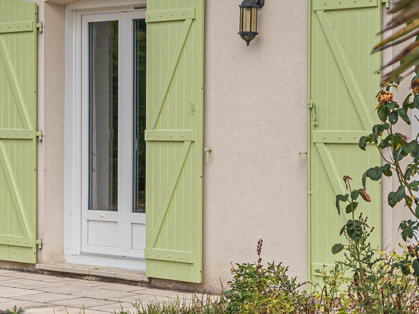 Maison 5 pièces 128 m²