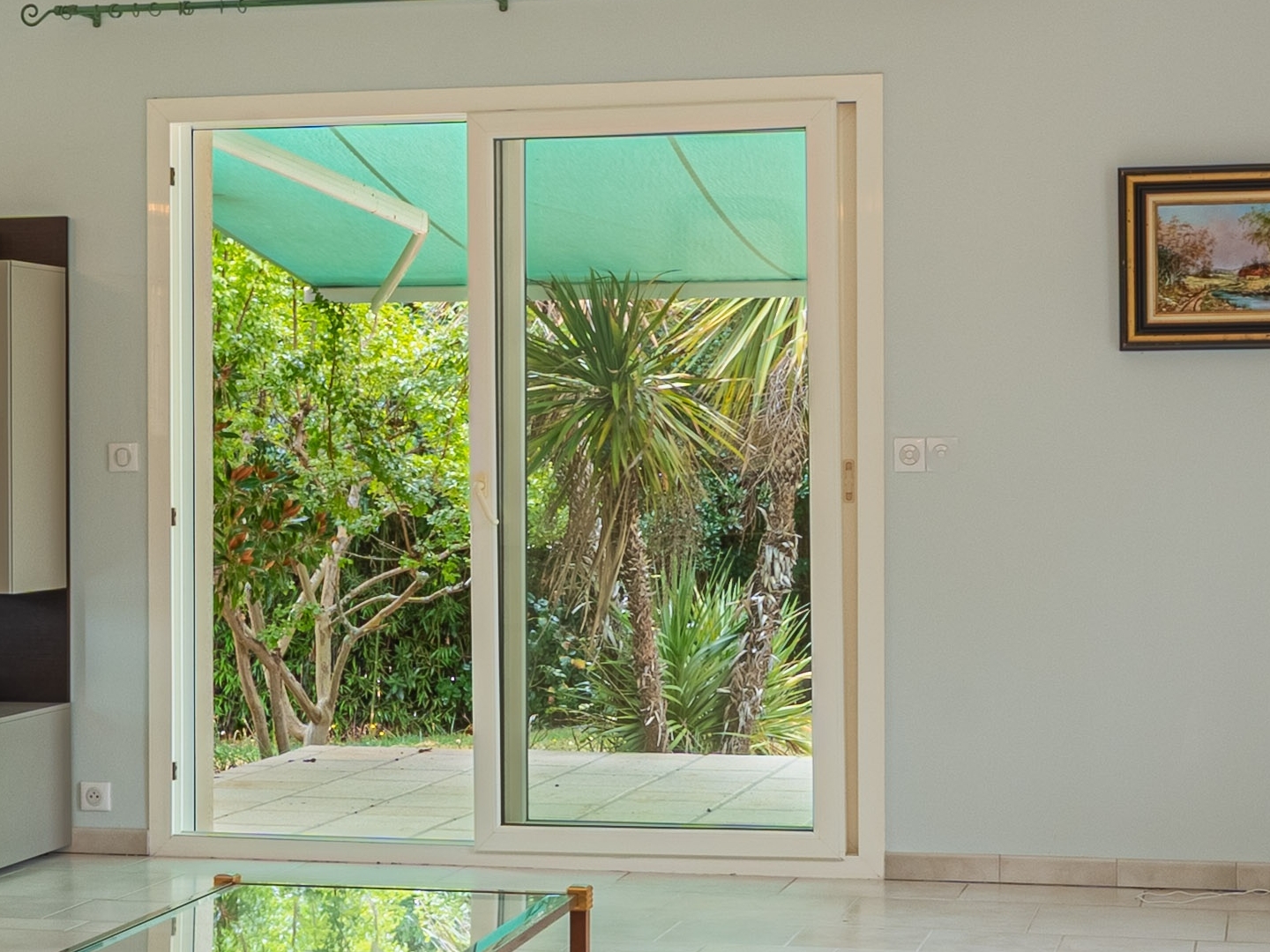 Maison à vendre - 5 pièces - 128m2 - Limoges (87280)