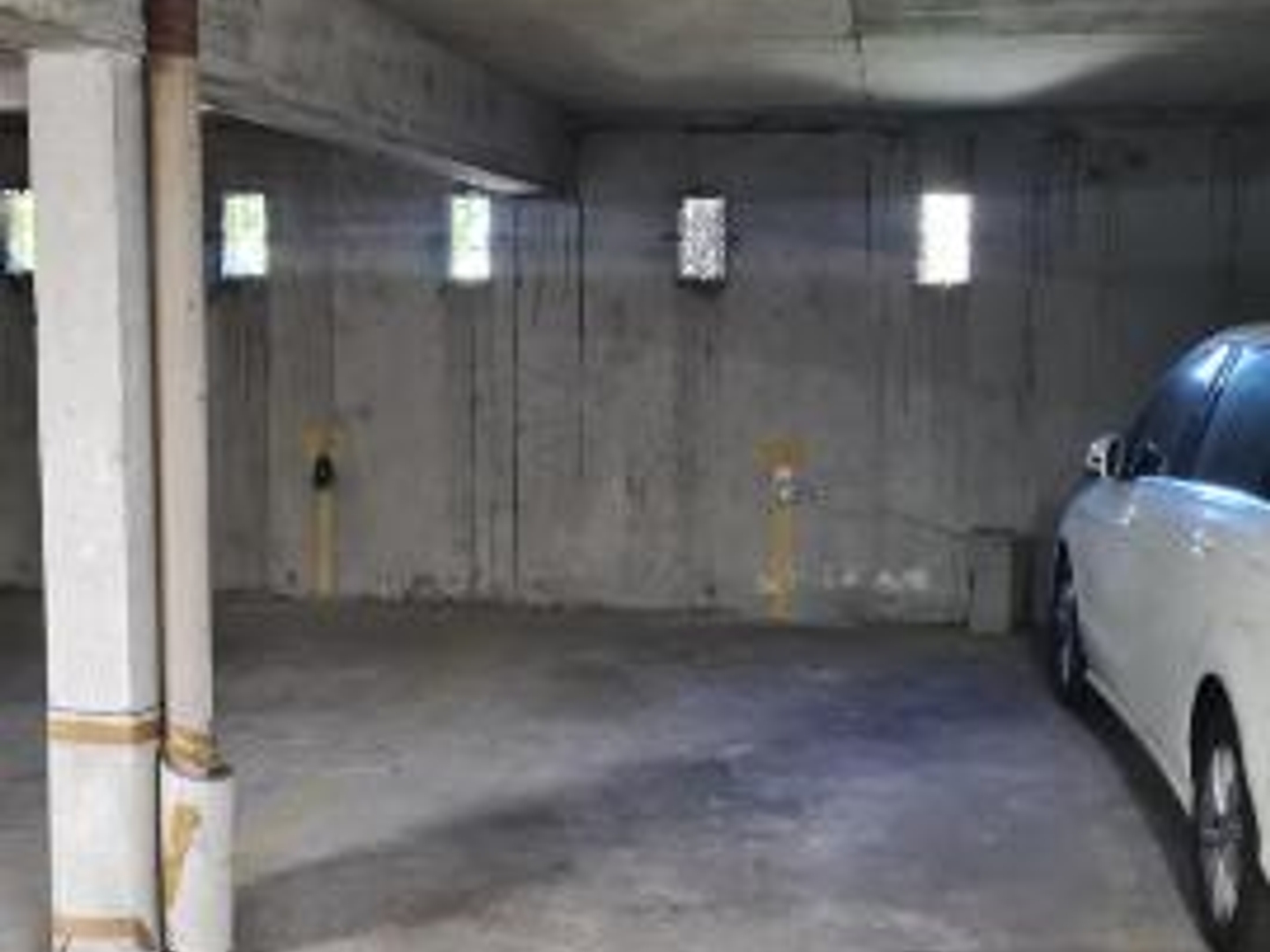 Parking / garage / box à vendre - Saint-Nazaire (44600)