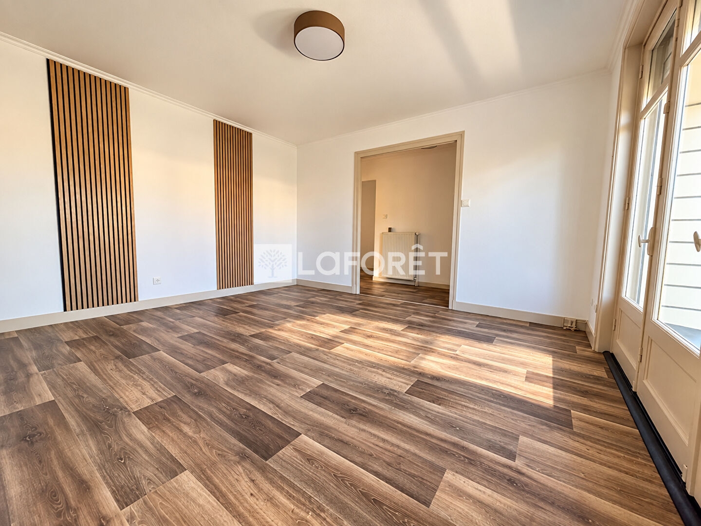 Maison à vendre - 4 pièces - 77m2 - Morcenx-La-Nouvelle (40110)