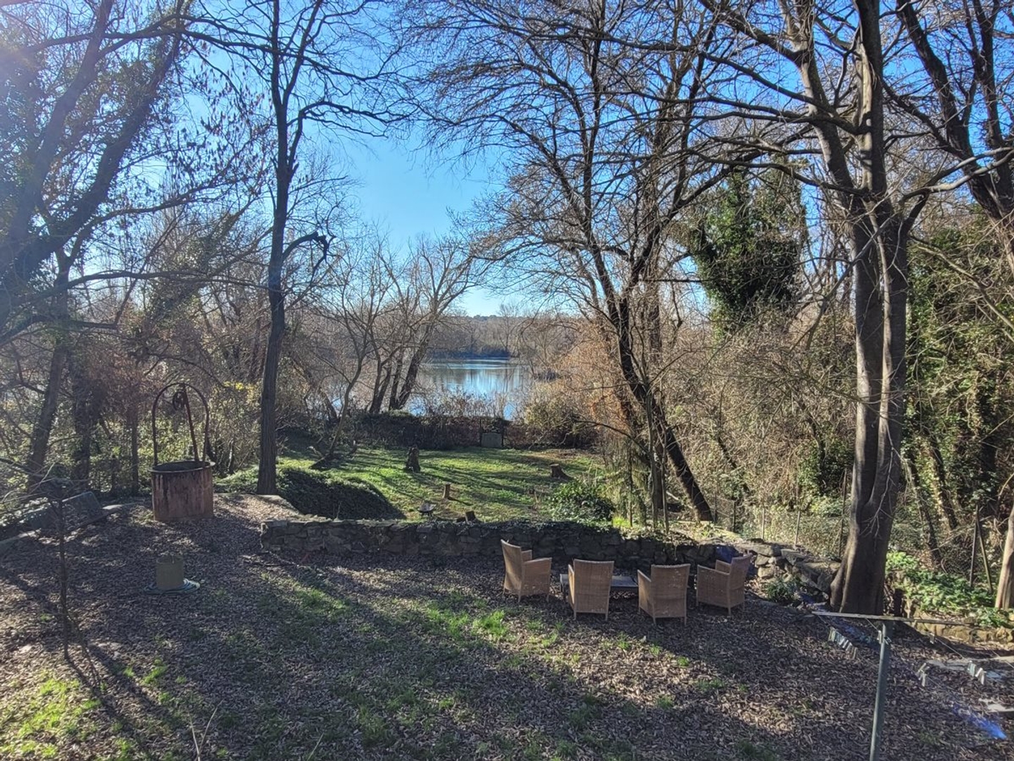 Maison à vendre - 90m2 - Cazouls-Lès-Béziers (34370)