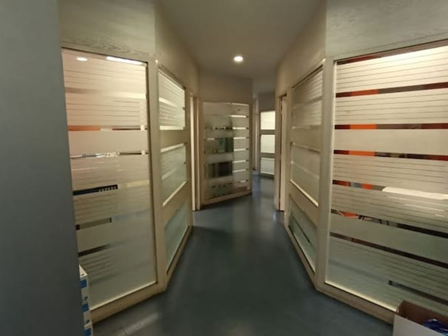 Immeuble 6 pièces 133 m²