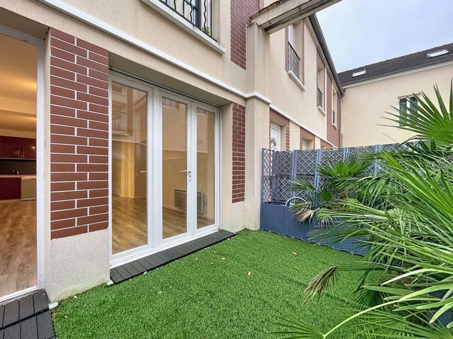 A Vendre - CENTRE VILLE DE MELUN