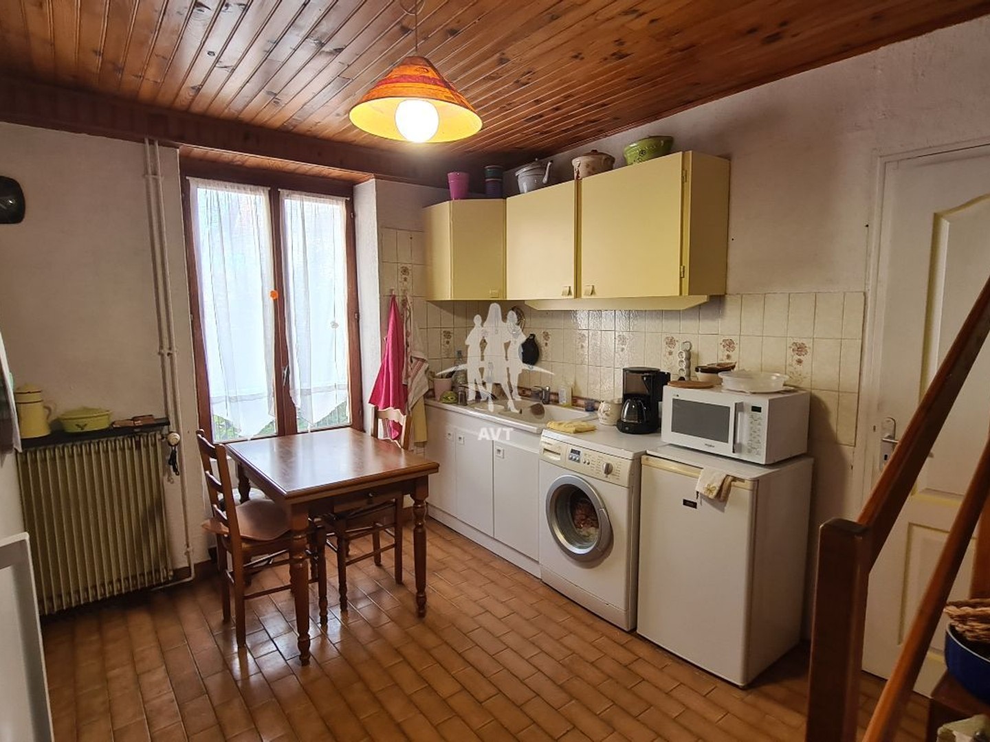 Autre à vendre - 6 pièces - 141m2 - Gray (70100)