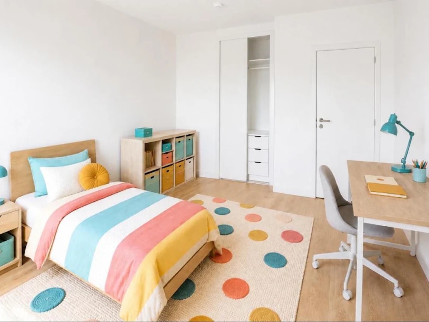 Appartement à vendre - 3 pièces - 61m2 - Perpignan (66000)