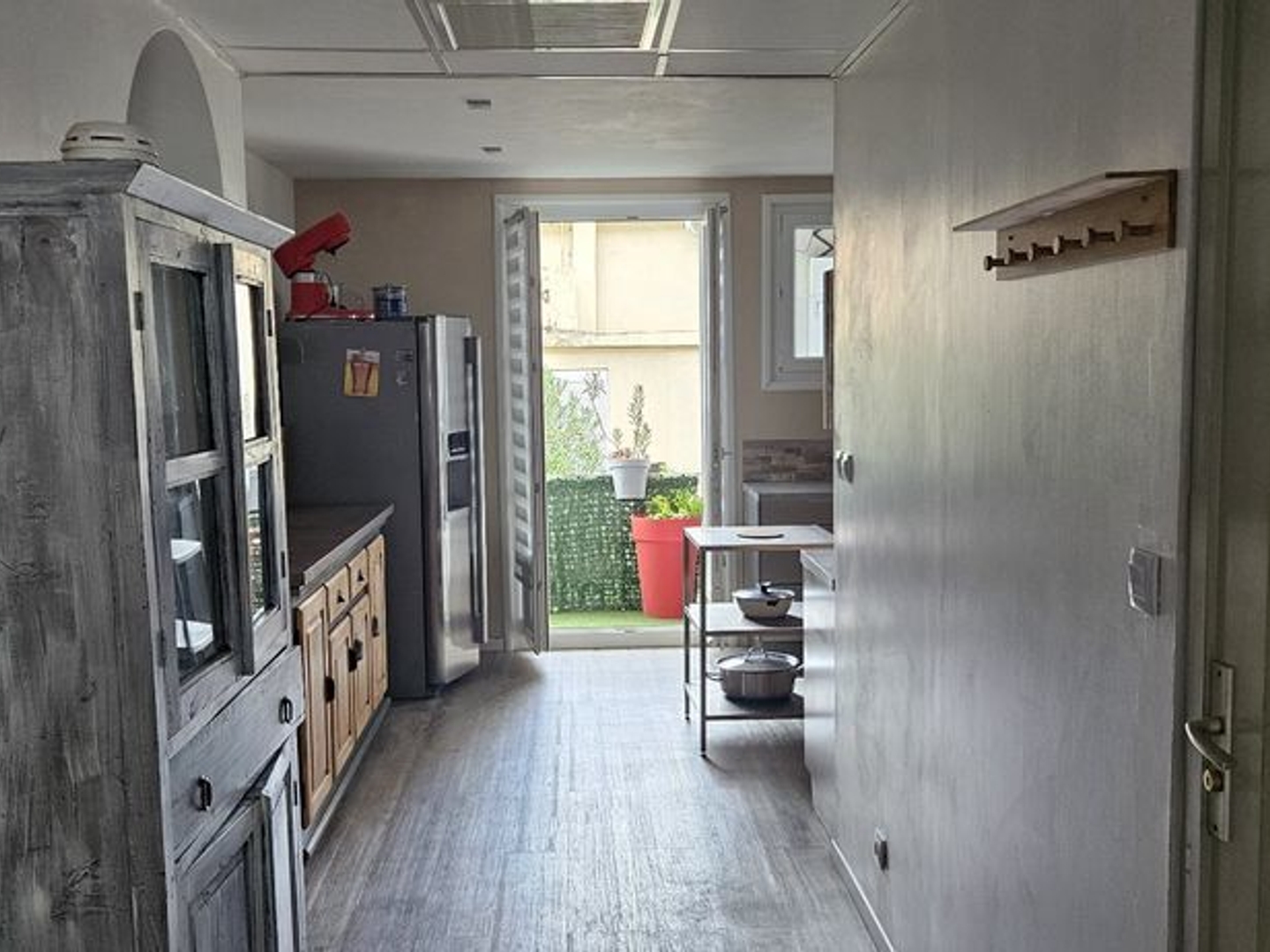 Appartement à vendre - 3 pièces - 71m2 - Perpignan (66000)