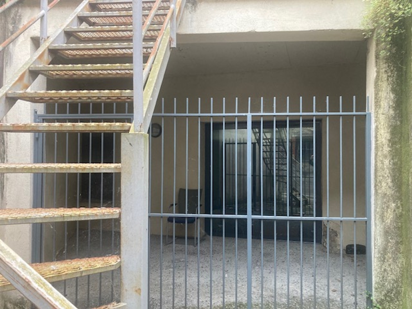 Immeuble à vendre - 180m2 - Nérac (47600)