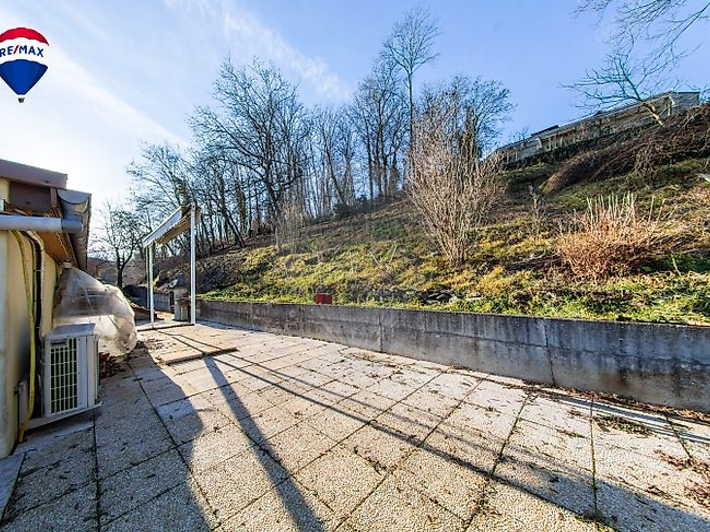 Maison à vendre - 5 pièces - 135m2 - Brunstatt-Didenheim (68350)