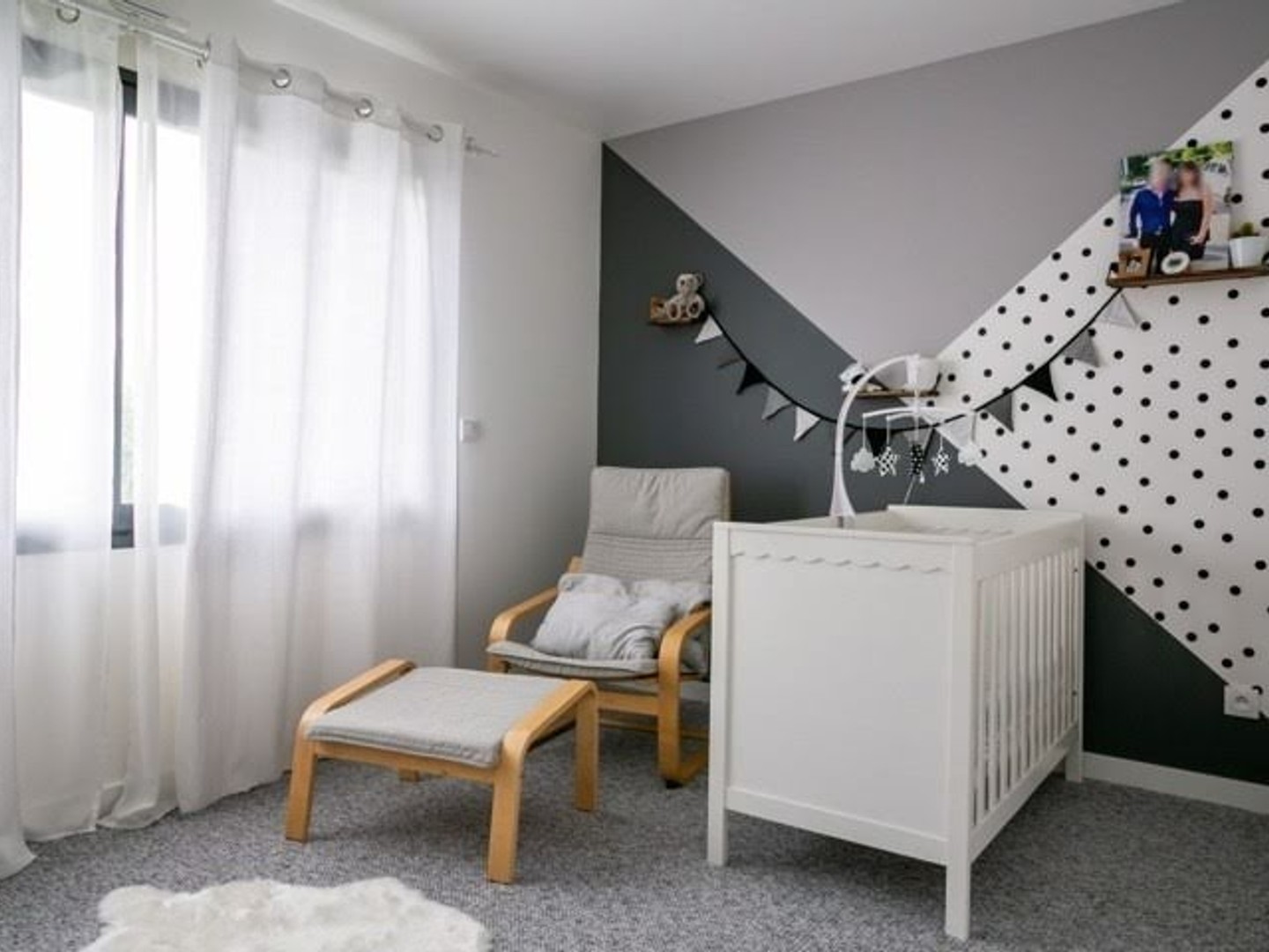 Maison 4 pièces 112 m²
