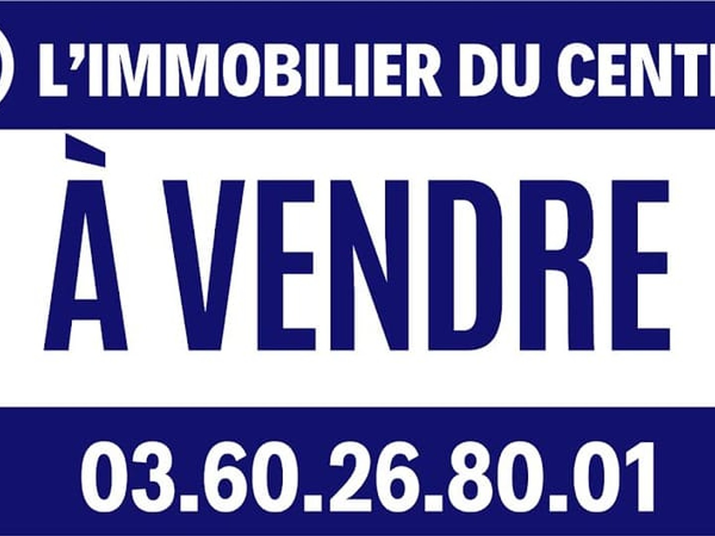 Local 1 pièce 31 m²