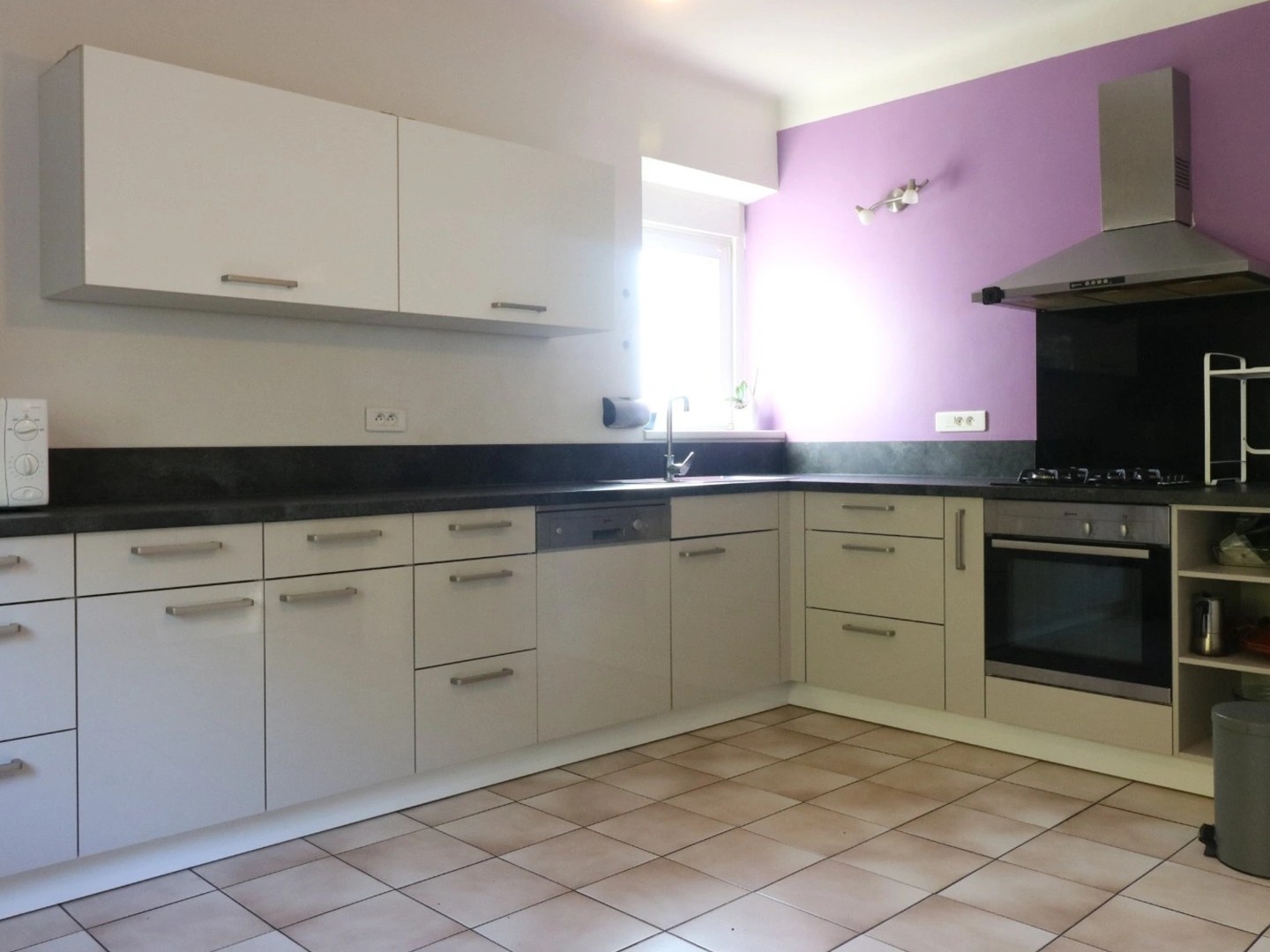 Maison à vendre 5 pièces UCKANGE (57)