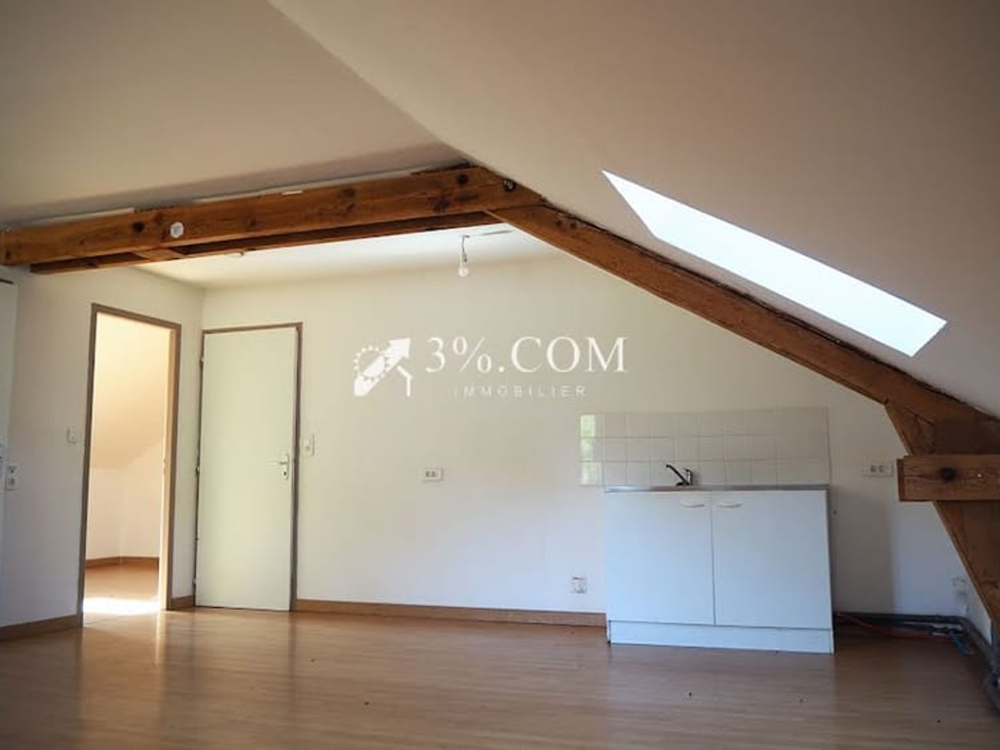 Maison 12 pièces 230 m²