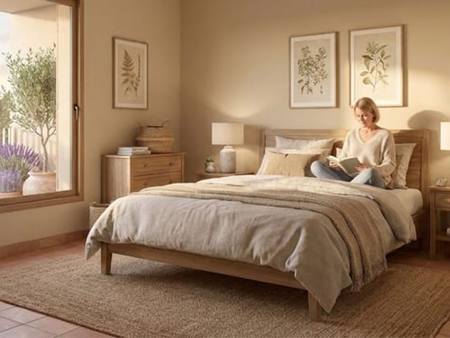Appartement à vendre - 1 pièce - 25m2 - Gardanne (13120)