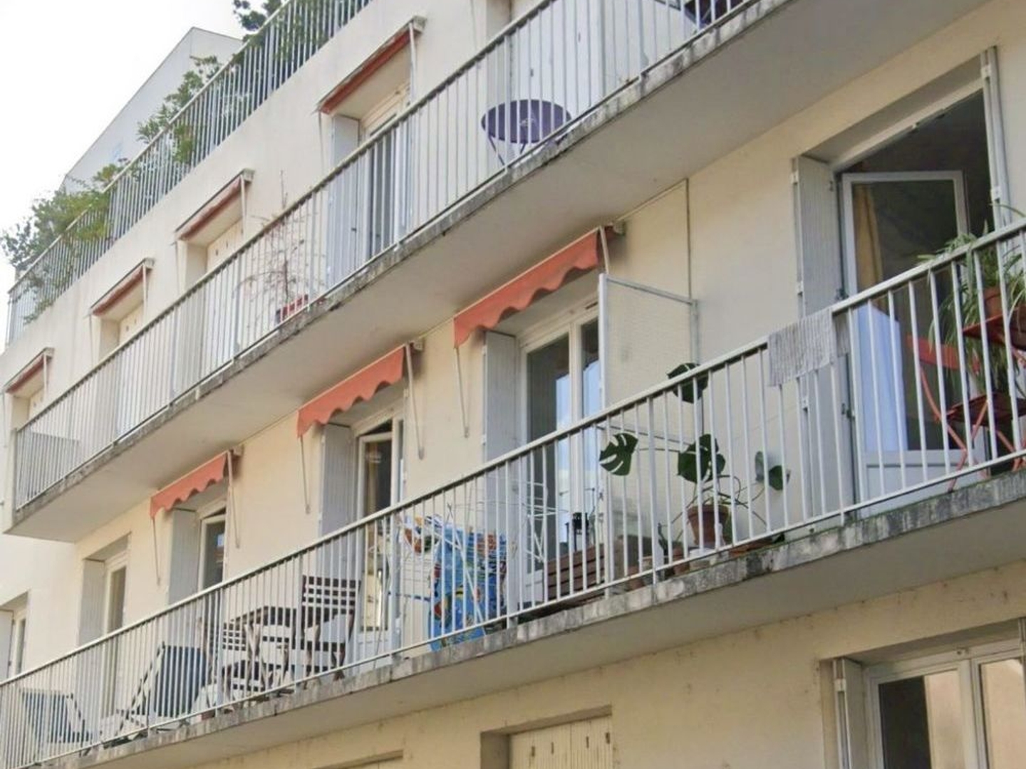 Exclusivité