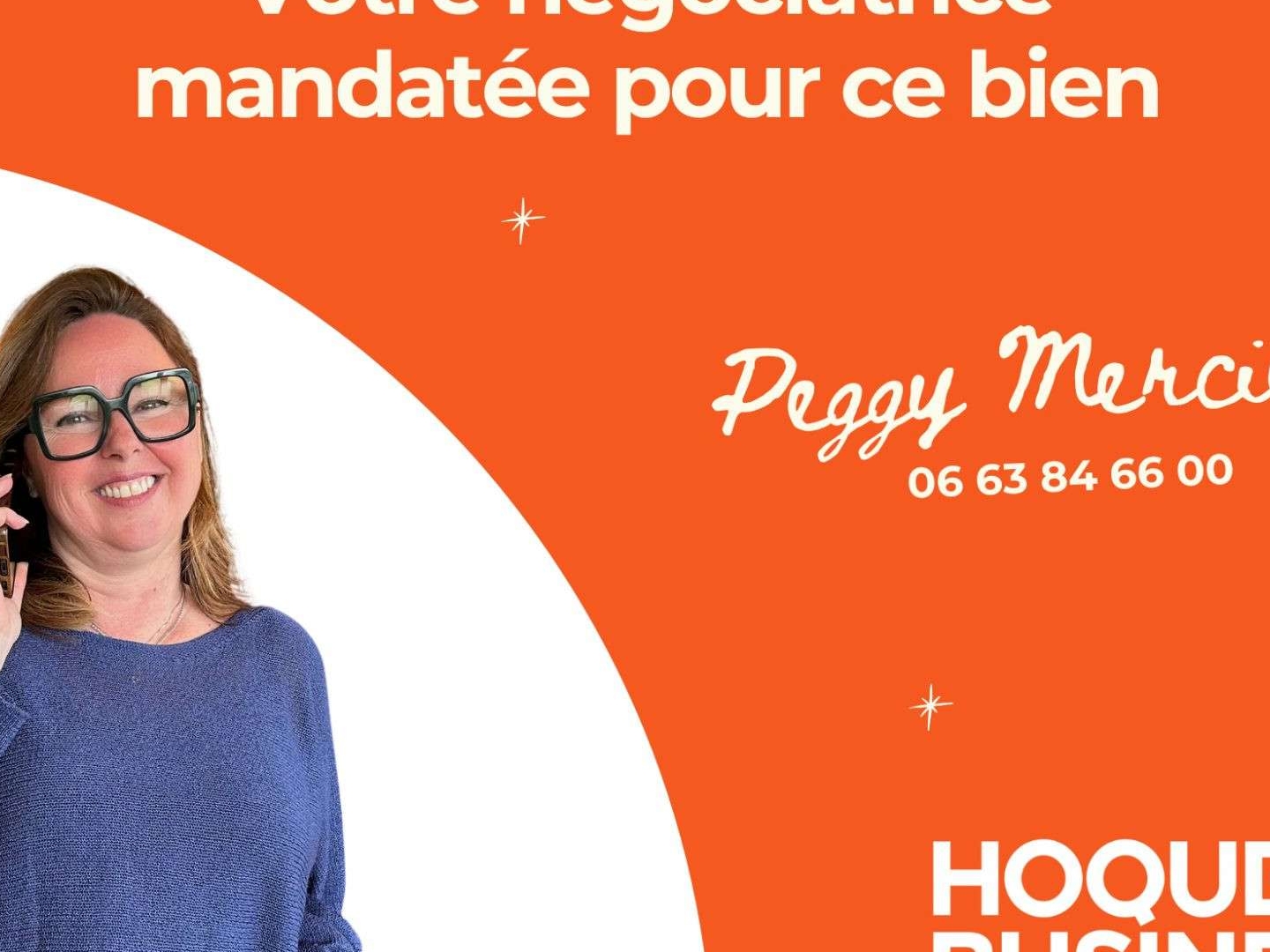AV immeuble en monopropriété 1175m² dans le 17