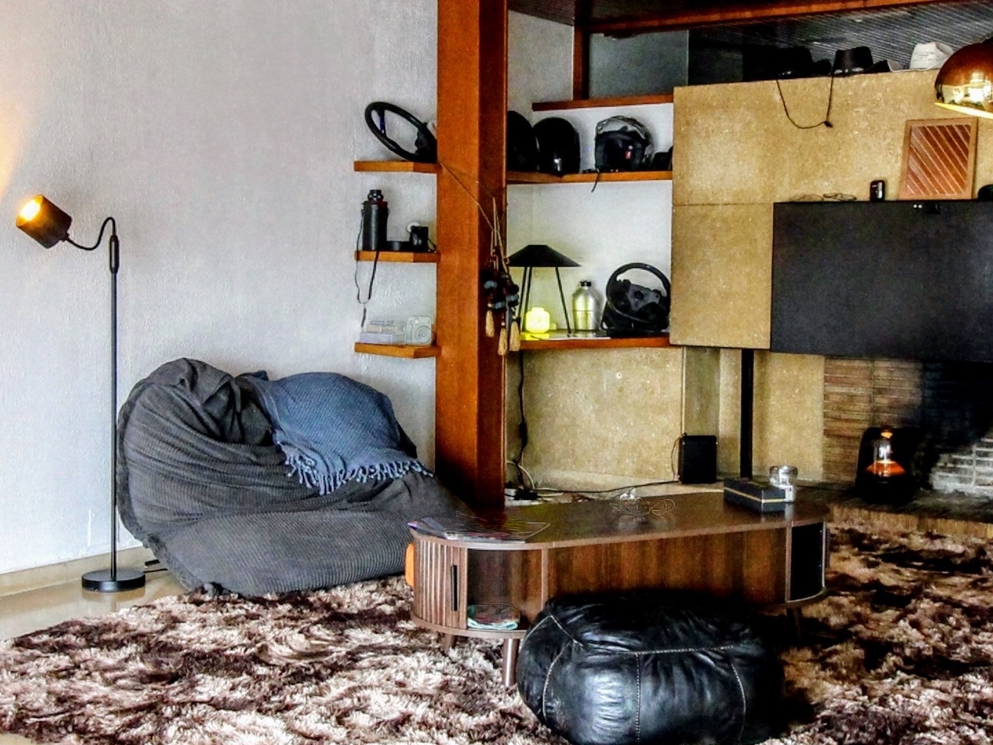 Appartement à vendre - 4 pièces - 91m2 - Nîmes (30000)