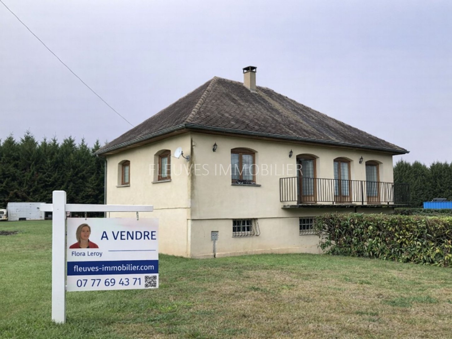 MAISON ENTRE NAVARRENX ET ORTHEZ