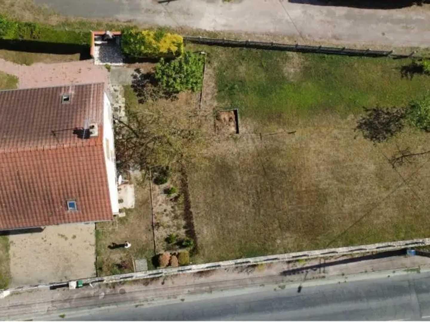 Maison à vendre - 6 pièces - 132m2 - Châlette-Sur-Loing (45120)