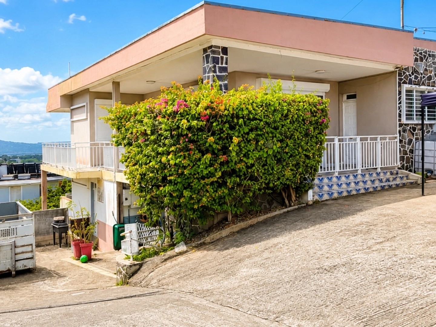 Maison 8 pièces 172 m²