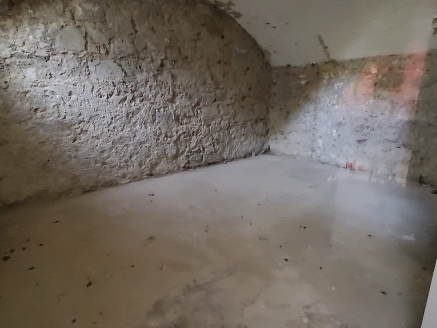 Autre à louer - 120m2 - Sainte Foy Les Lyon (69110)