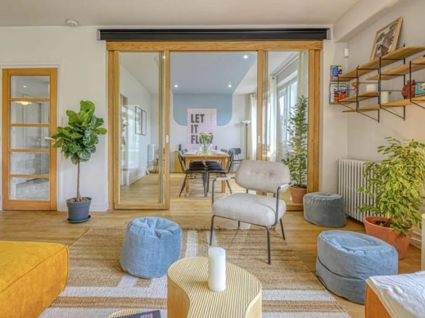 Magasin à vendre - 1 pièce - 300m2 - Saint-Herblain (44800)