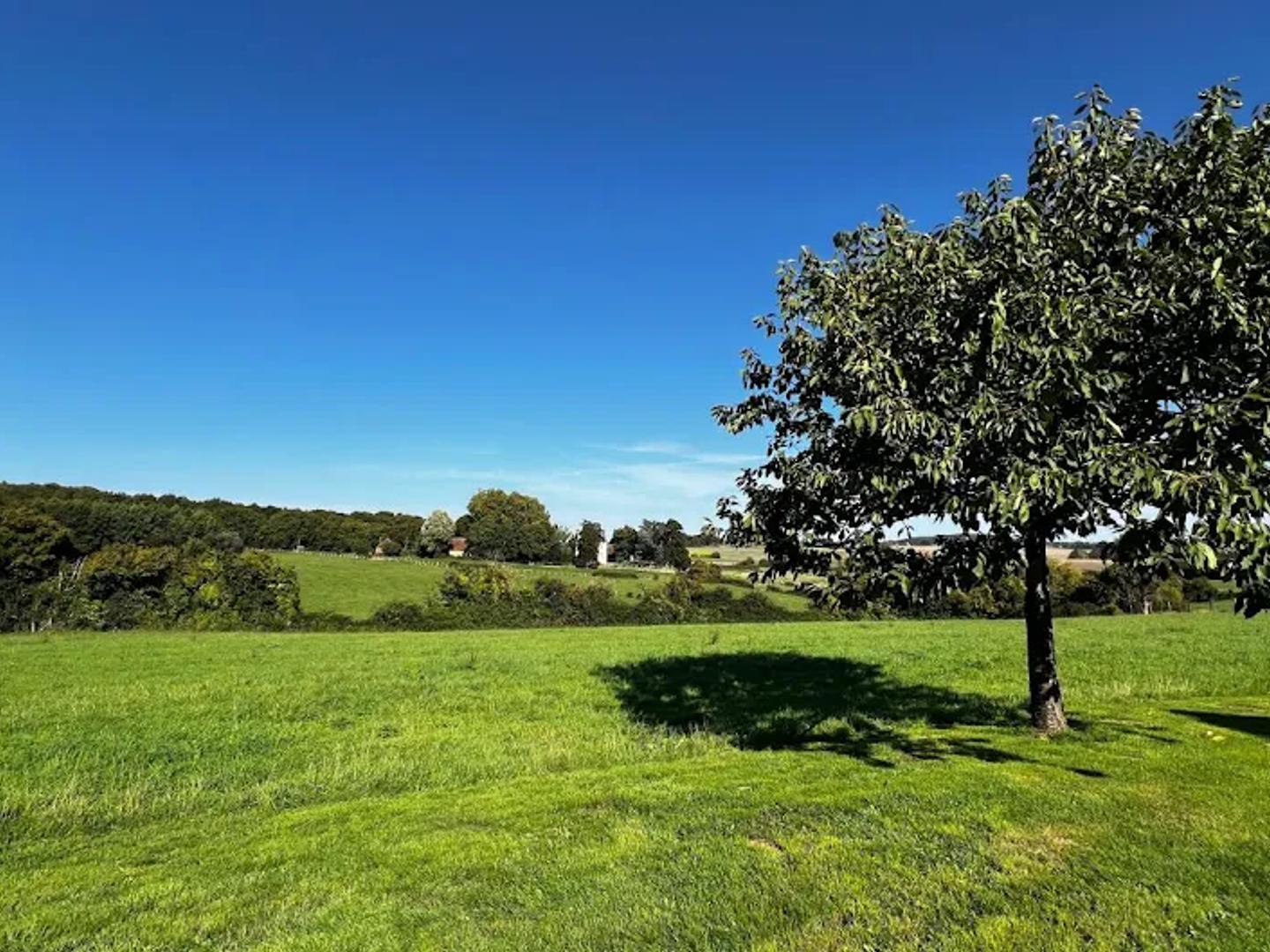 Maison à vendre - 2 pièces - 73m2 - Saintigny (28480)