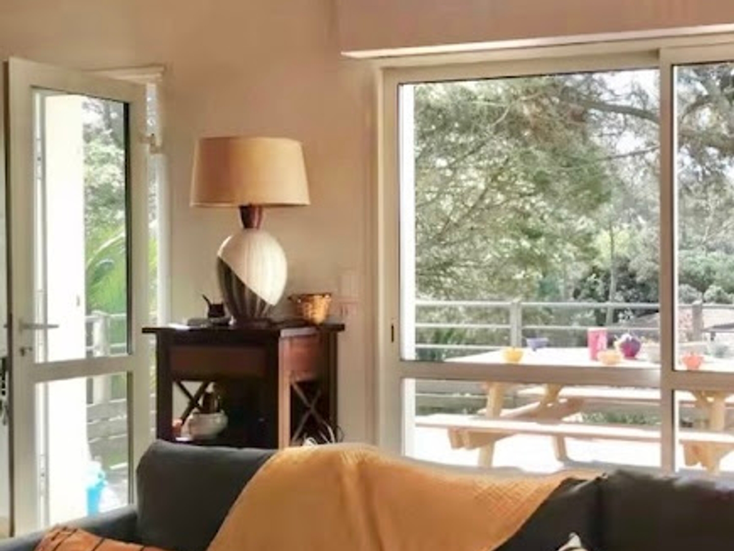 Maison à vendre - 5 pièces - Soorts-Hossegor (40150)