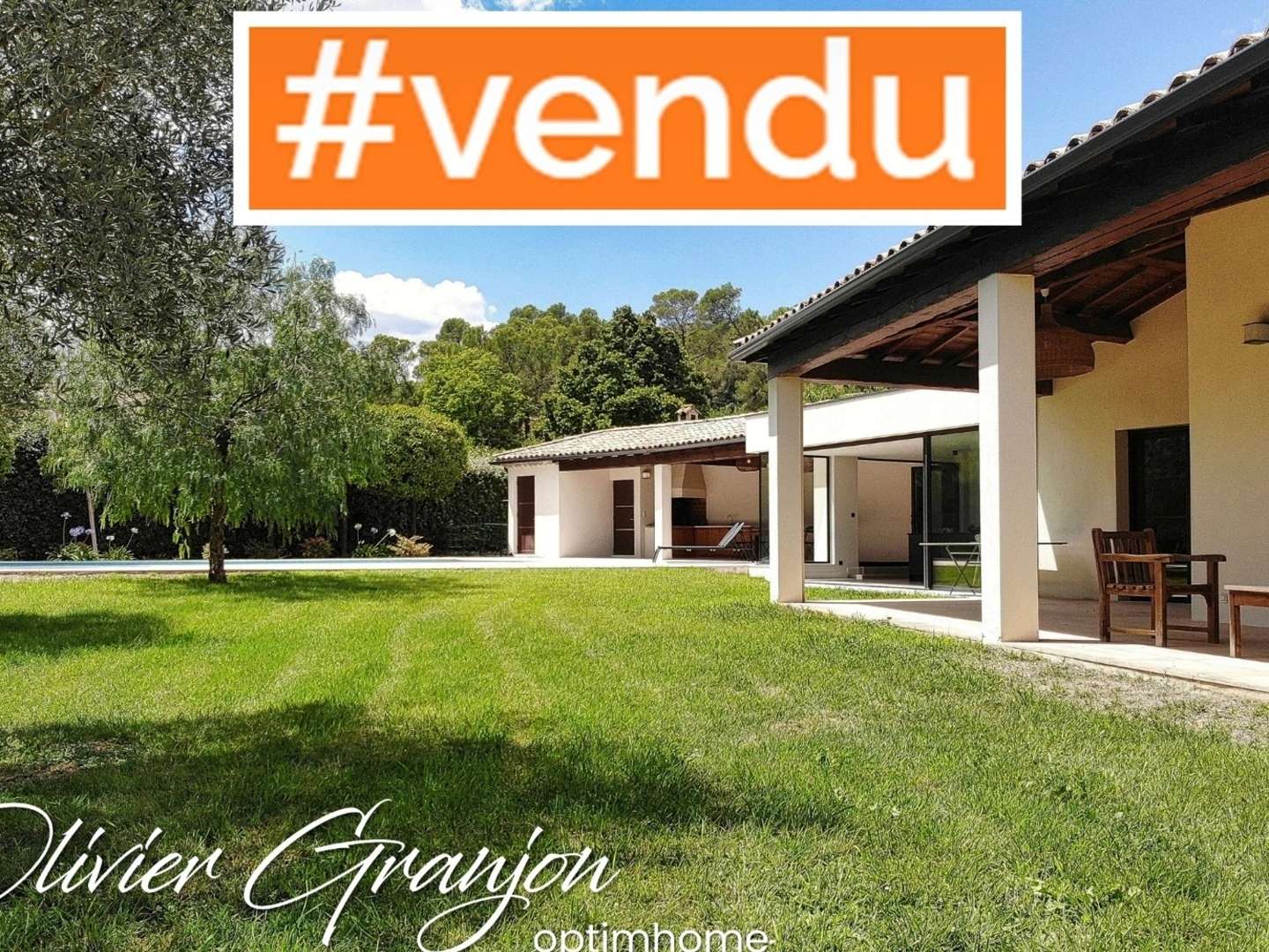 Maison 8 pièces 235 m²