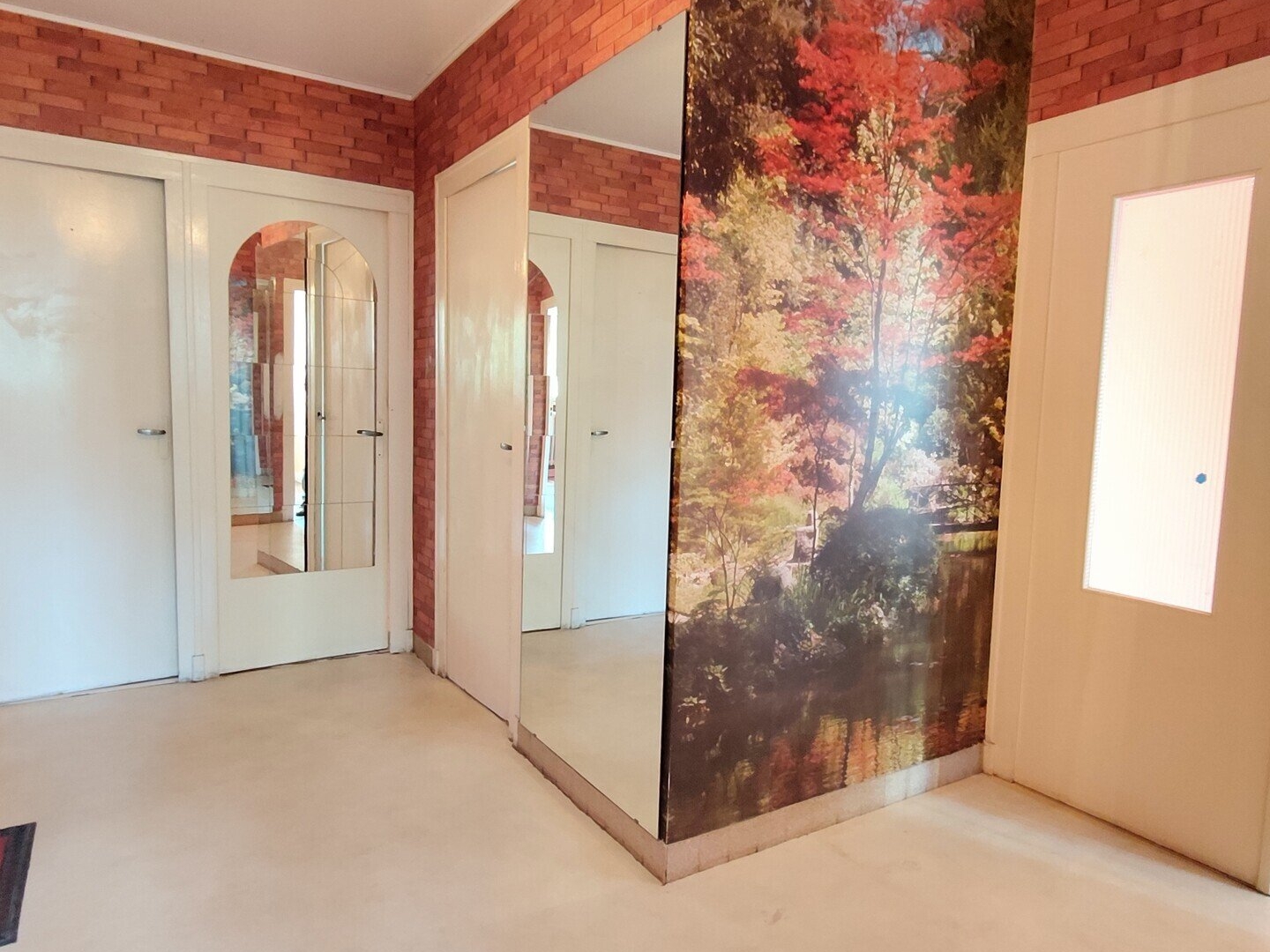 Appartement à vendre - 3 pièces - 68m2 - Blois (41000)