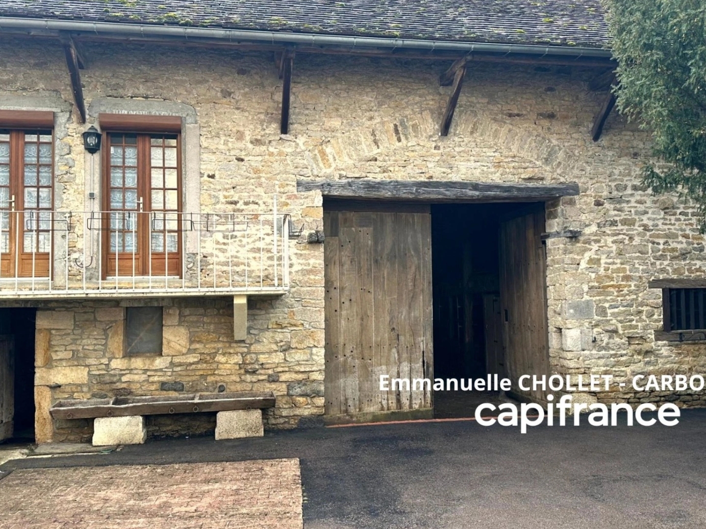 Maison 5 pièces 81 m²
