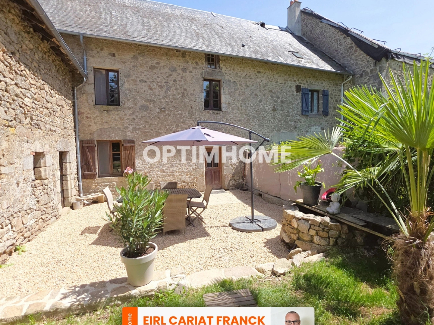 Maison à vendre 5 pièces (23)