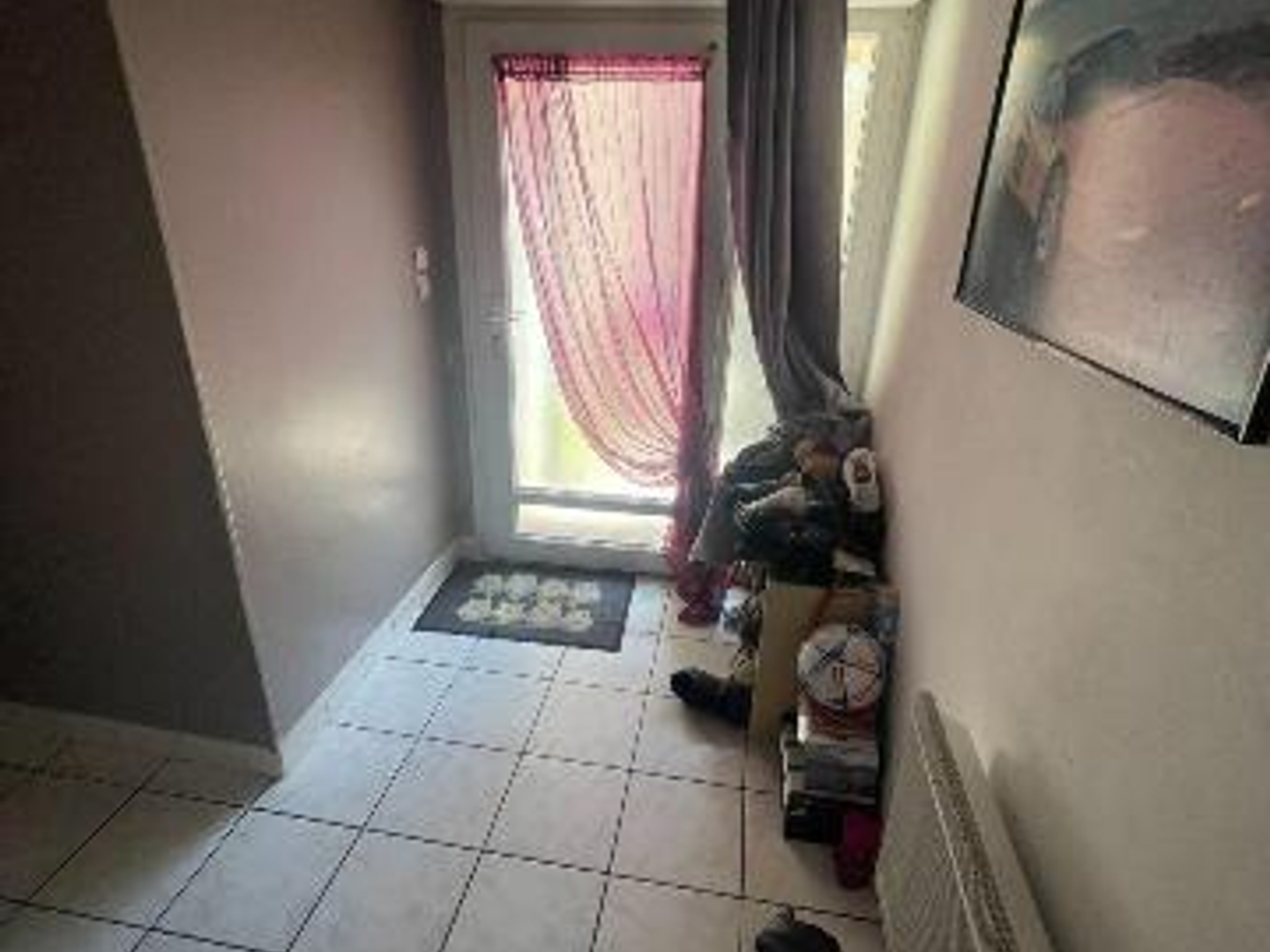 Maison à vendre - 3 pièces - 79m2 - Putanges-Le-Lac (61210)