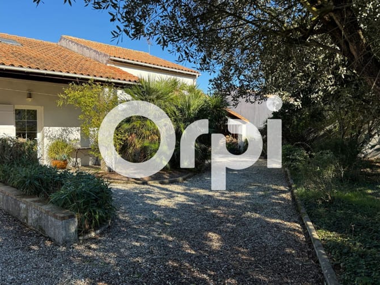 Maison 3 pièces 116 m²