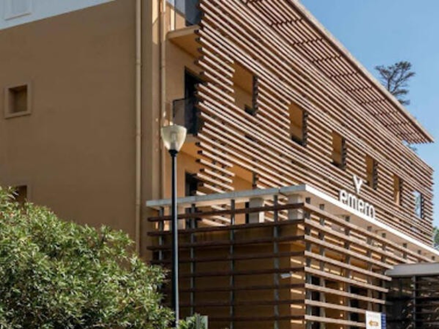 Chambre simple Lmnp renta. 5.80 %