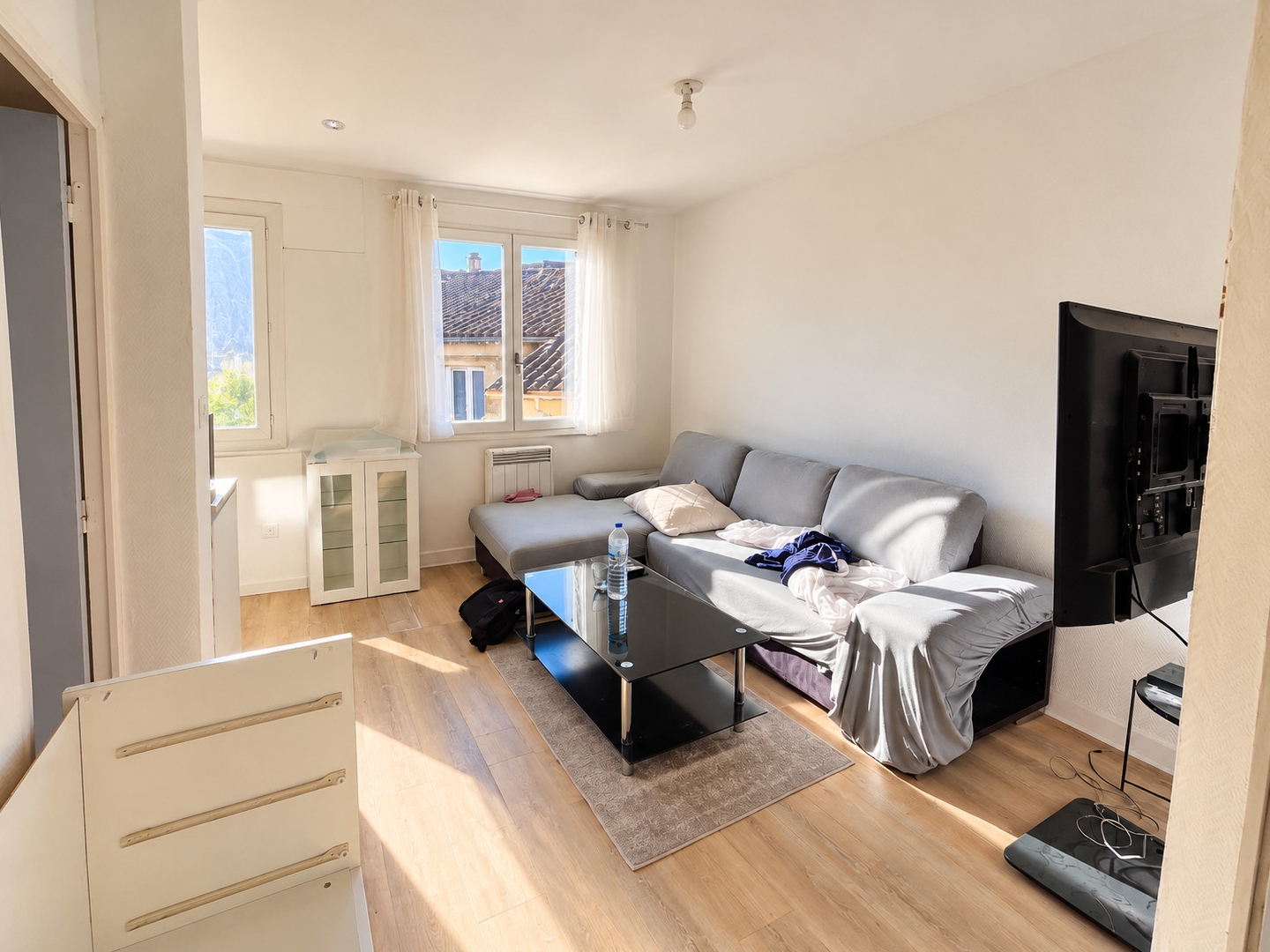 Autre à vendre - Bordeaux (33000)