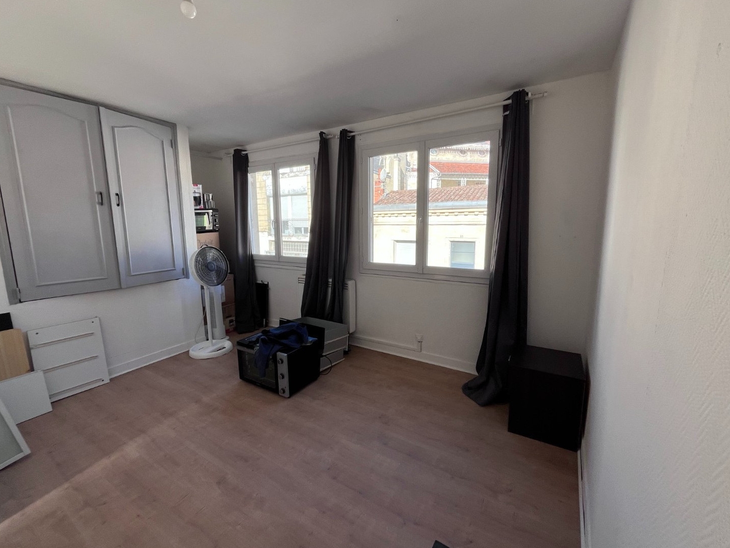Autre à vendre - Bordeaux (33000)