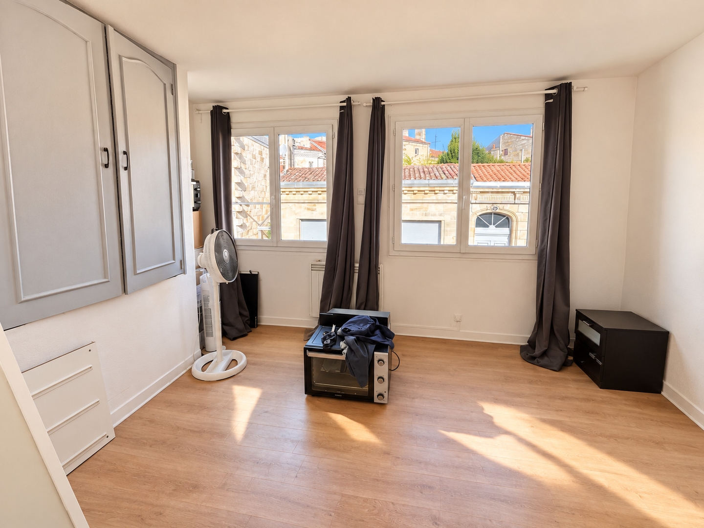 Autre à vendre - Bordeaux (33000)