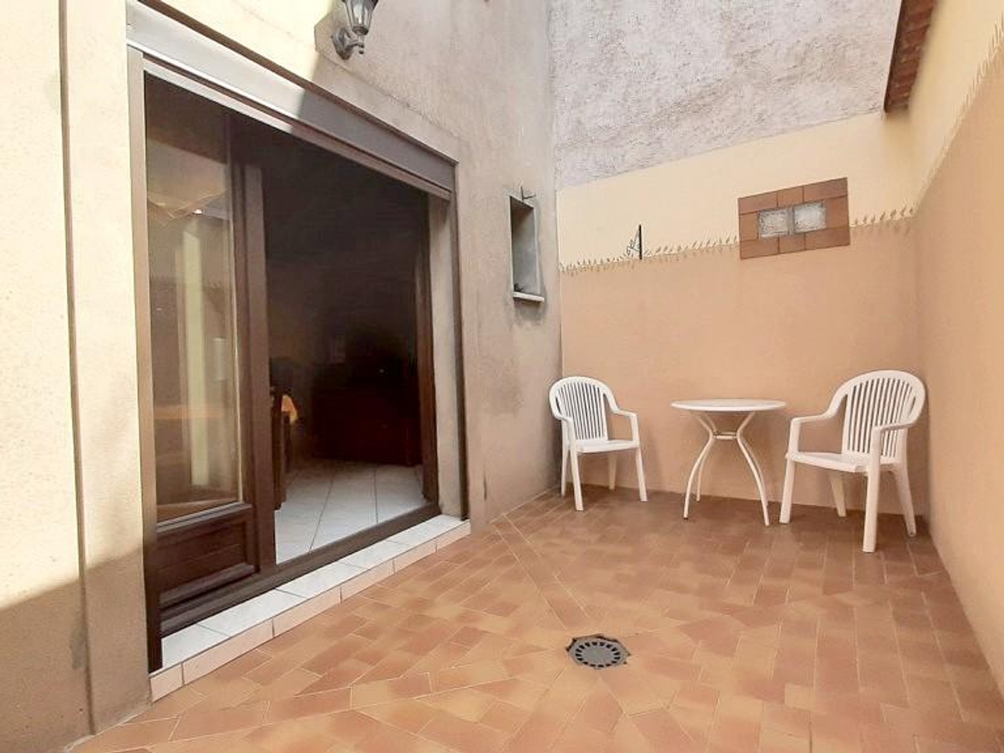 Maison à vendre - 2 pièces - 71m2 - Frouard (54390)