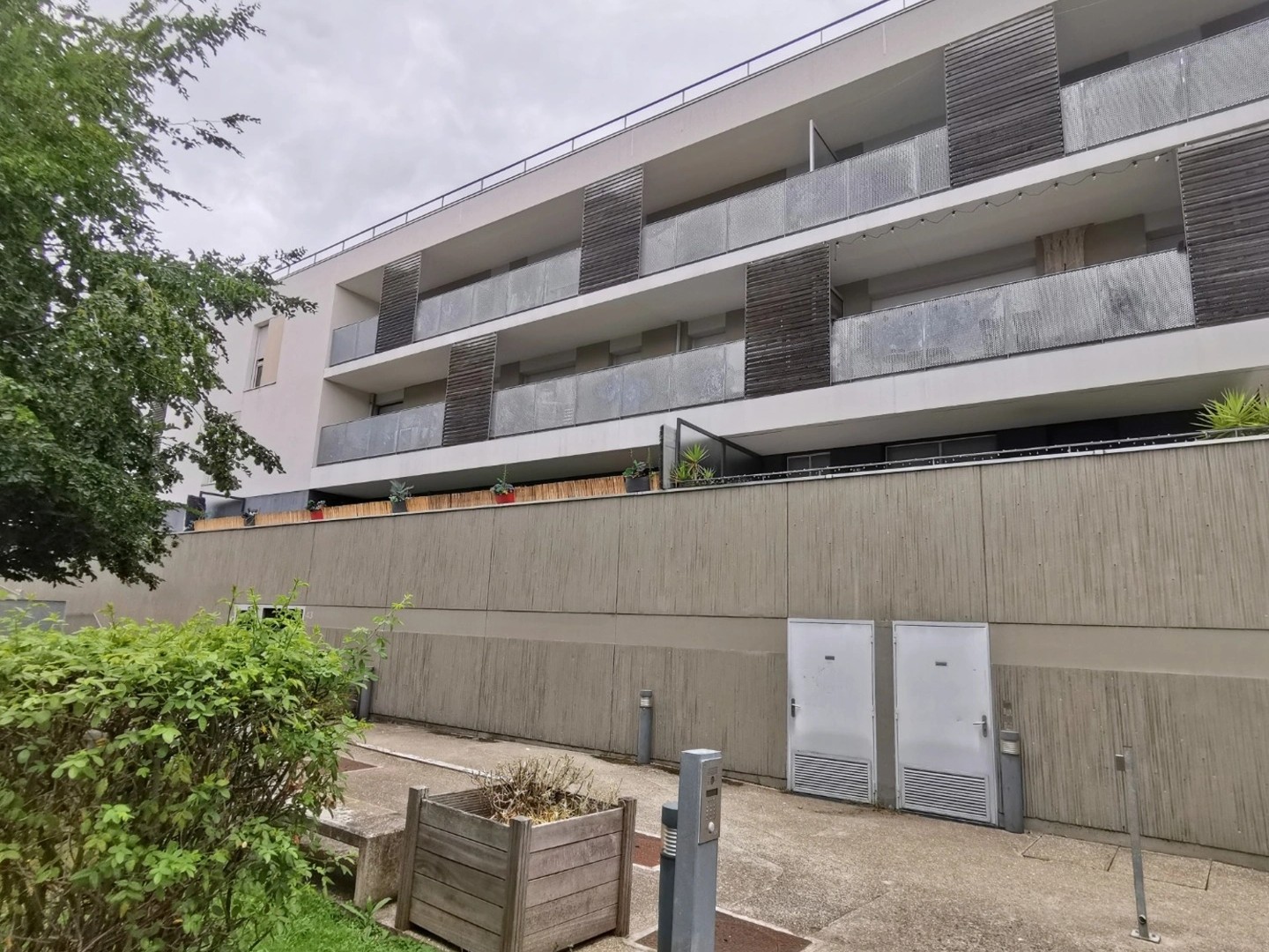 Appartement à vendre 1 pièces BRETIGNY SUR ORGE (91)