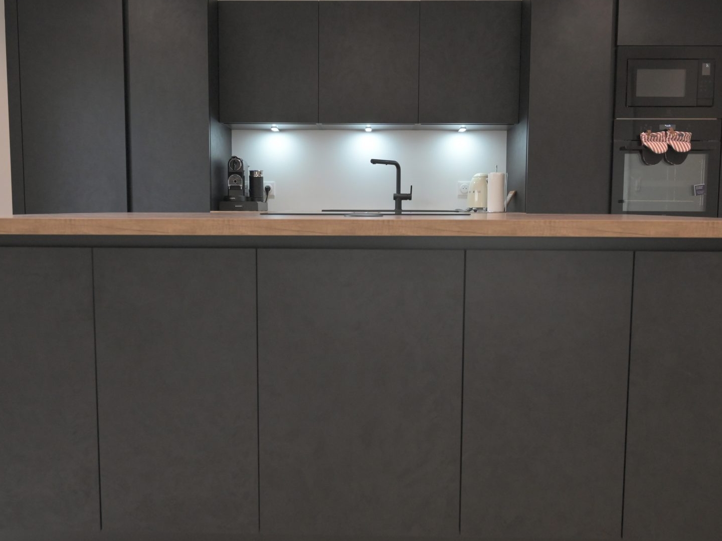 Maison à vendre - 5 pièces - 145m2 - Fameck (57290)