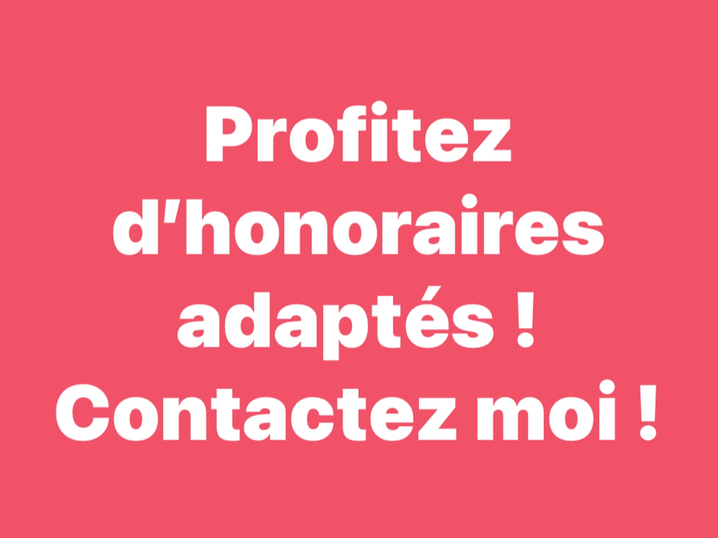 Appartement à vendre - 4 pièces - 77m2 - Torcy (77200)