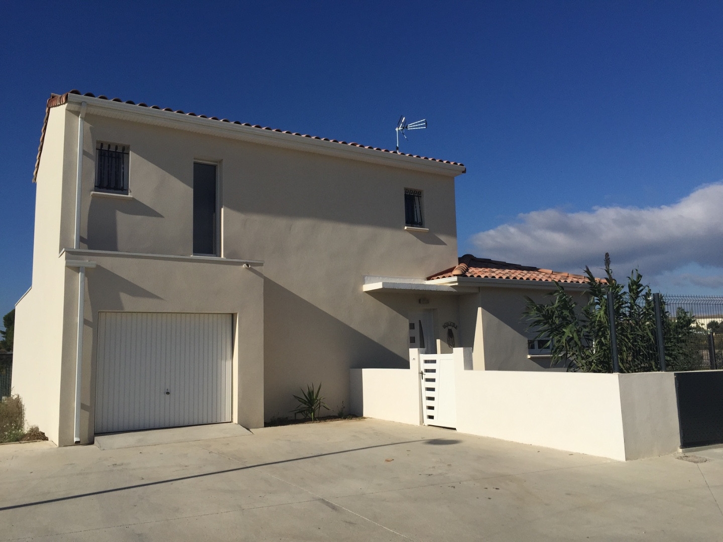 🏡 ENTRE-VIGNES – OFFRE EXCEPTIONNELLE