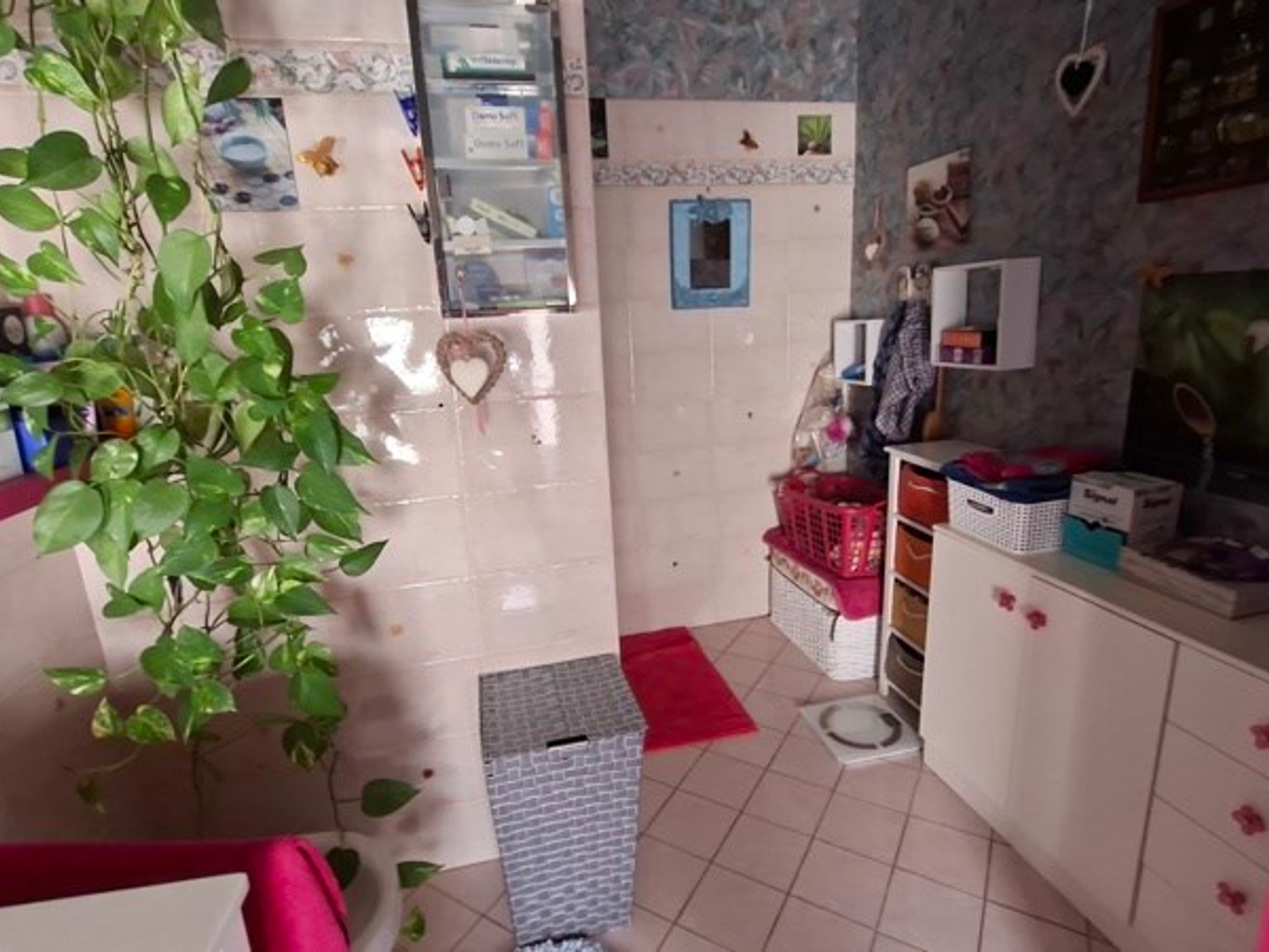Appartement à vendre - 1 pièce - 53m2 - Villefranche-De-L... (24610)