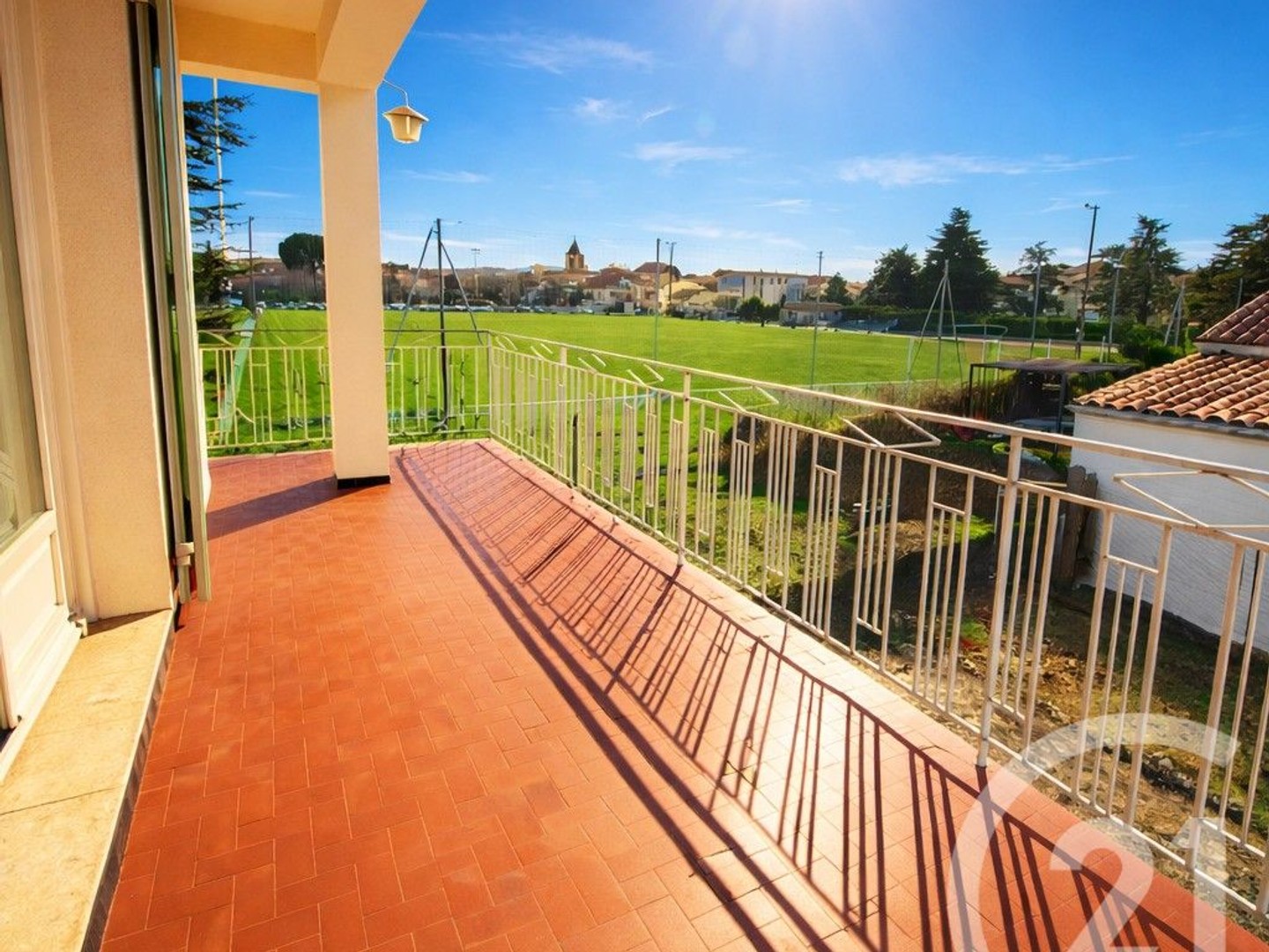 Maison 6 pièces 115 m²